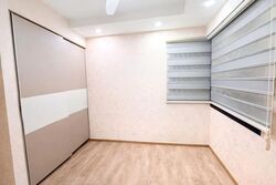 The Rainforest (D23), Condominium #543956551